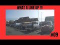 Interesting Motors #09