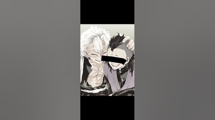 la razón por las que lloramos los fans de kimetsu no yaiba 😔 |#sad #kimetsunoyaiba