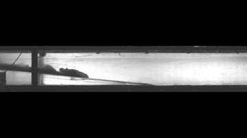 underwater spreading of a turbidity current