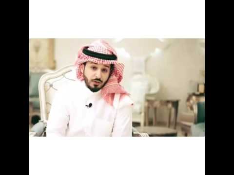 شعر من اروع الاشعار محمد جار الله السهلي
