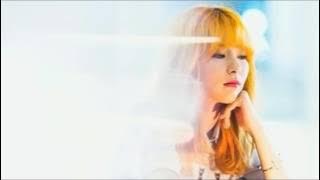 161002 Seulgi - Turning the Pages of Memories @ King of Mask Singer