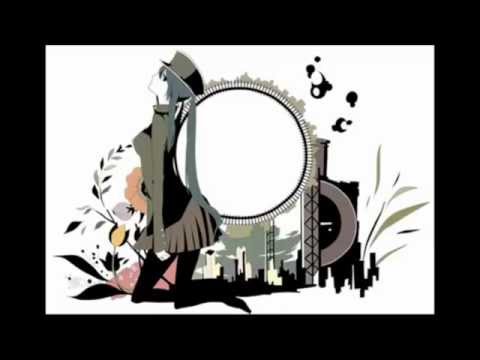 【1925 】1番だけ歌ってみた・・・。