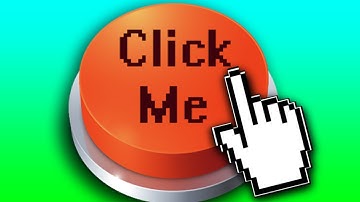 THIS TITLE IS CLICKBAIT