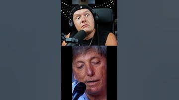 Who needs an instrument when you can whistle 😮‍💨 #beatbox