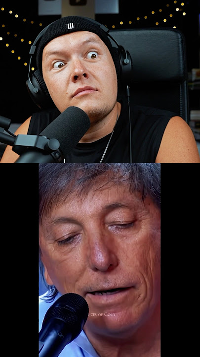 Who needs an instrument when you can whistle 😮‍💨 #beatbox