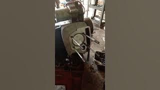 pemula belajar mencari titip tanda top T/F dan penjelasanya