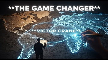 The Game Changer: A New Dominant Strategy for YouTube