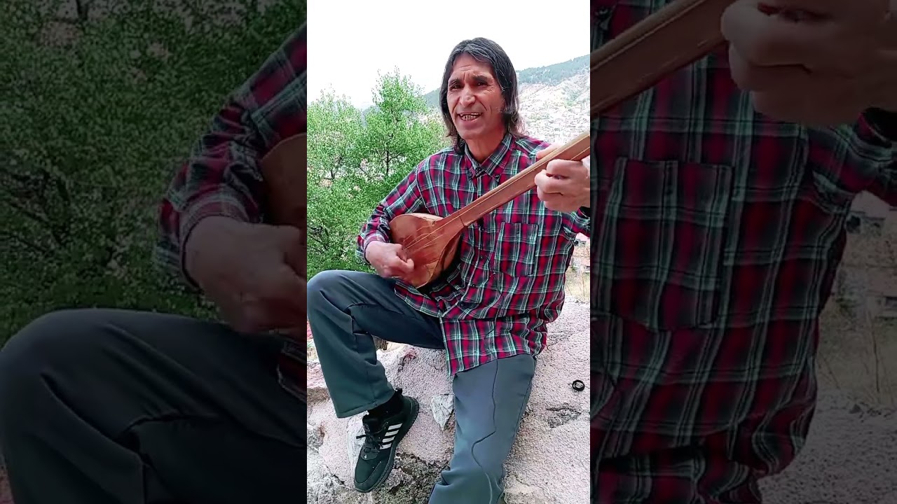 ۲۲ سپتامبر ۲۰۲۵