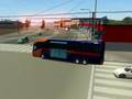 18 WOS HAULIN bus trip1 with Irizar Century