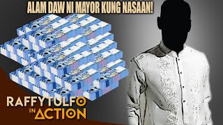 ₱700 MILLION NAWAWALA SA CAPIZ!