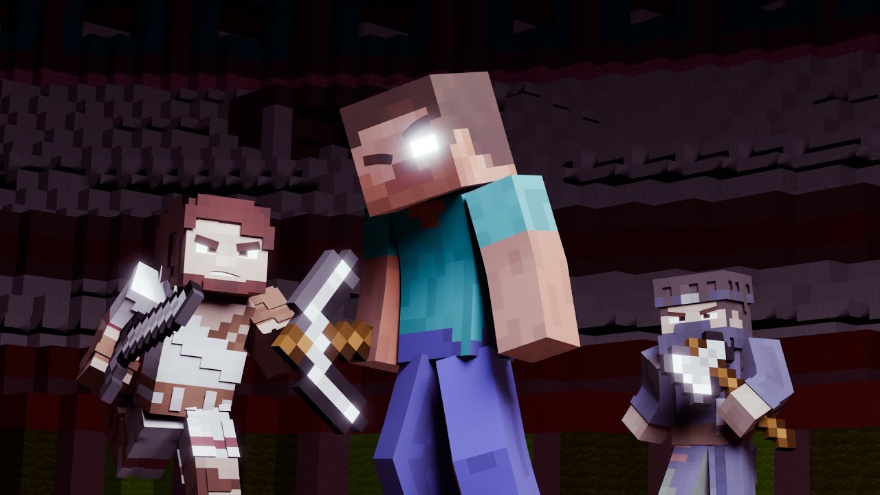 Die For You- Short Animation | song by @valorant