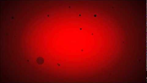 Adobe After effects cs4 - Intro #2