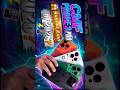 Cmf 3 pro first look #short #viral