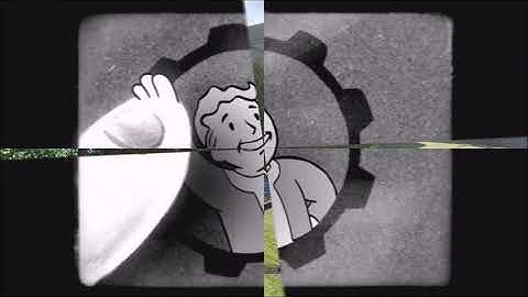 Red Rocket HQ - Alpha - Fallout 4 Settlement Mod (Sneak Peek!)