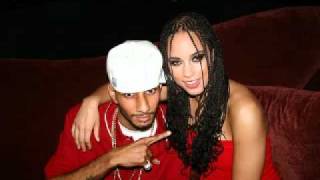 Watch Swizz Beatz Its You video