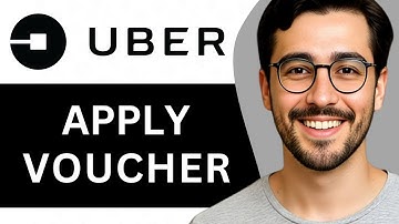 Hoe je een voucher gebruikt bij Uber – Eenvoudige handleiding (2025)