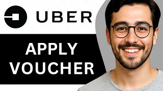 How To Use A Voucher On Uber – Easy Guide (2025)