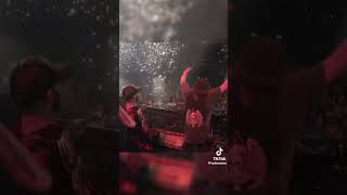 HOL! & Subtronics - Mind Pluck #shorts