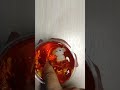 🌈Slime &amp; Relax 🫧✨#Slime #ASMR #Squishy #RelaxingSlime #SlimeFun#HappySlime #lonislime #satisfying