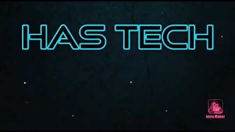 Mcent browser ki new hack link 2019!!!