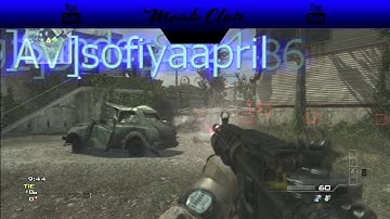 Moab_General Recovery - Moab Clan RTM Tool V1 Preview