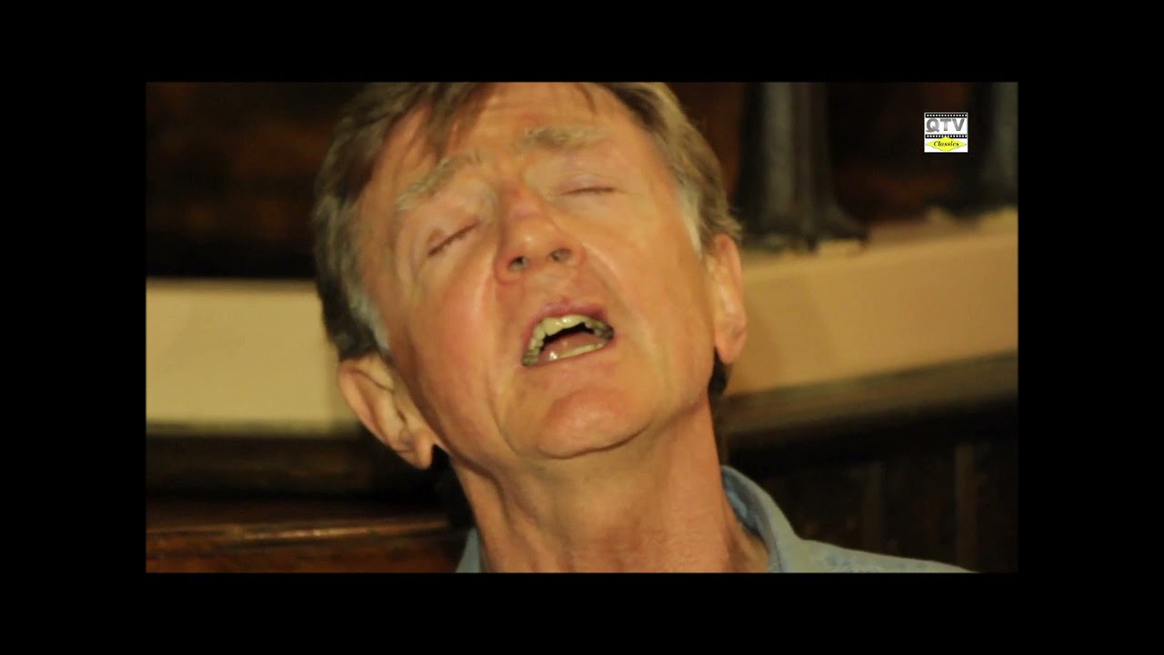 Kevin Conniff Pegn Litir Mor - YouTube Auto playertube
