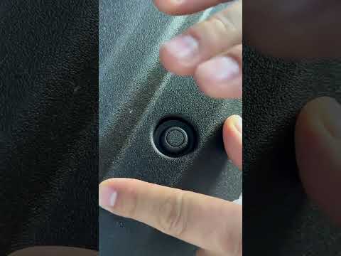 Vehicle Clips Automotive Fasteners