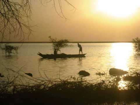 Wara Wara sudanese music