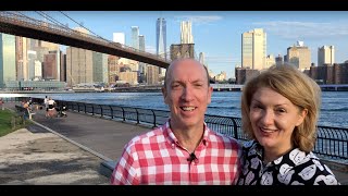 Creative Cities 21 Introduction Apr19