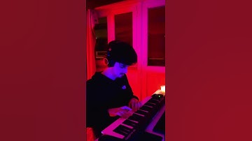 Making Beats Like MIKE DEAN in FL STUDIO  #flstudio #flstudioproducer #producer #beats #flproducer