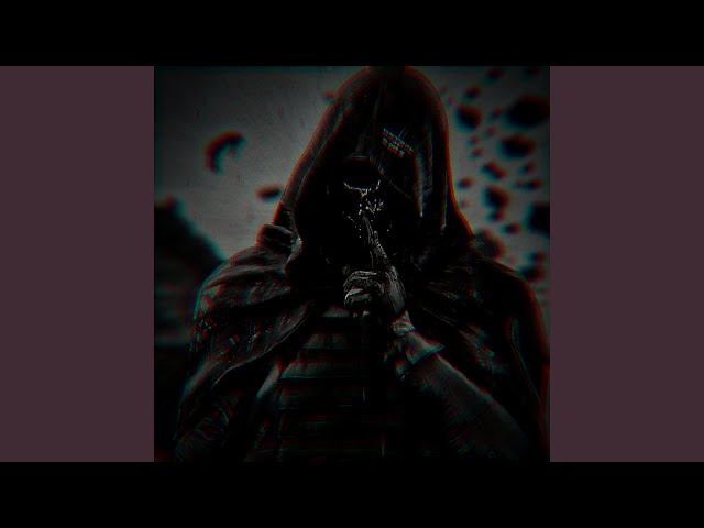 TONI FUNK (ULTRA SLOWED)
