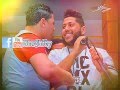 مهرجان ناس   فيلو والتوني وحودة ناصر "الدخلاوية"   من البوم الانطلاقة عمر شريف