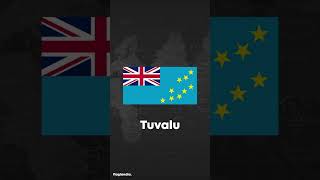 Countries That Hate Lgbtq