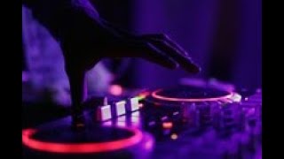 Max Brhon - Illusion [NCS Release]🎵🎶ZMUSIC
