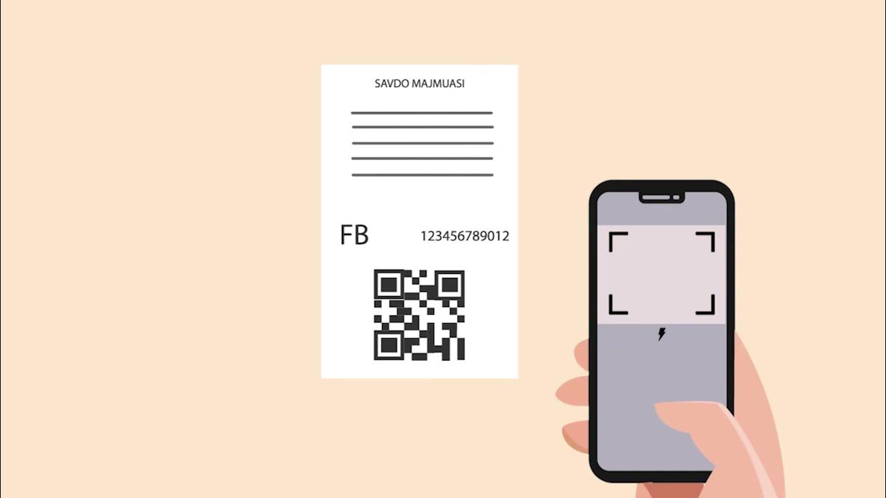 Qiz porno videoda singdirilgan. Chuqur tomoq jinsiy aloqa video