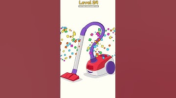 DOP 4  Draw One Part Level 21 22 23 24 25 26 27 28