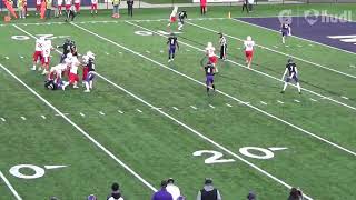 Joey Labas | #Swarm21 | Highlights