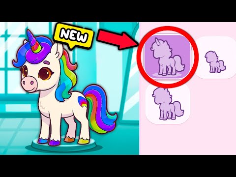 NEW POSSIBILITIES AND SECRETS in Avatar World