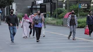 Offline Learning Situation screenshot 3