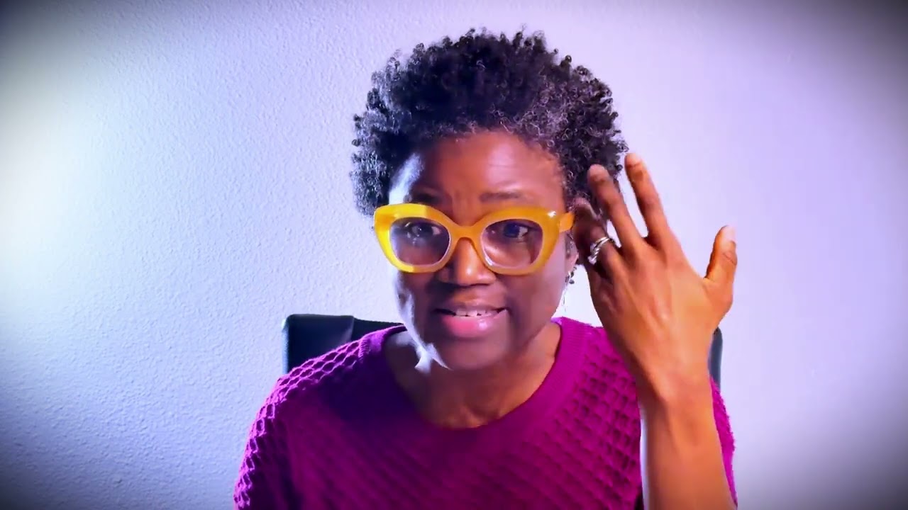 How Praise and Worship Affects God