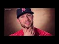 2013 world series film boston red sox vs st louis cardinals