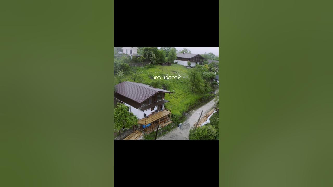Moonlight on the river - Mac Demarco #lyricsvideo Moonlight on the river - Mac Demarco #lyricsvideo