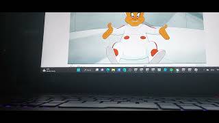 William Harding Crossovers Traveling The Whole World Dvd 1997 Film