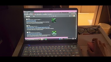 Razer mouse with issue, for warranty reporting