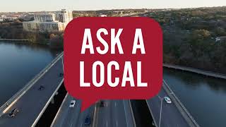 Ask A Local Home Search Pro At Richmond American