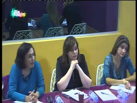 استار اكاديمي الموسم 9 ايفال رنا الثالث