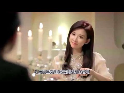 林志玲与老公拍摄婚纱照，路透照曝光引热议，粉丝：嫁给了爱情