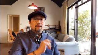 马云回国、库克站台,中国再次把民营企业与民营企业家“当作”自己人:别人关心马云为什么回去,我关心他怎么再出来