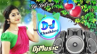मनीषा की याही पहचान !! Manisha Ki Yahi Pahchan !! Love Mix Song !! Dj Khushboo Dj Dilraj