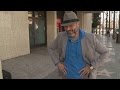 The Syrian Kevin Spacey S Journey From Jihad To Jay The Syrian Kevin Spacey S Journey From Jihad To Jay